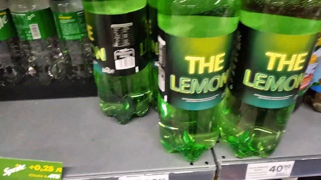 2b8eac3b71eb71475ca25a20c917b700