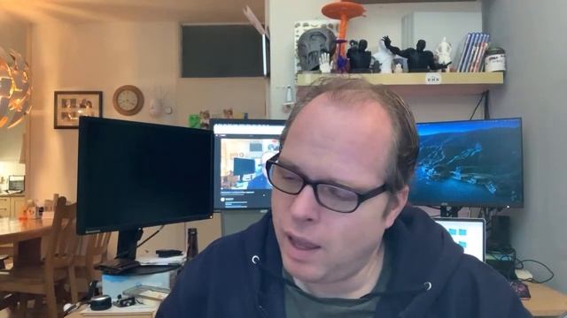 Saturday Evening - We Are Going To Continue - Easythreed X1