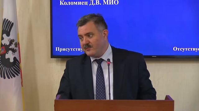 5d71a472fb66b3c4dfa038f9067354cd