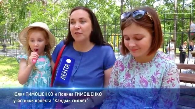 Выставки Искусство