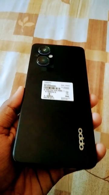 26e62ee4dbf969ca28bcd63e696687ba