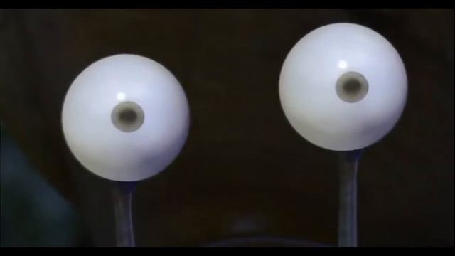 Нет ничего невозможного