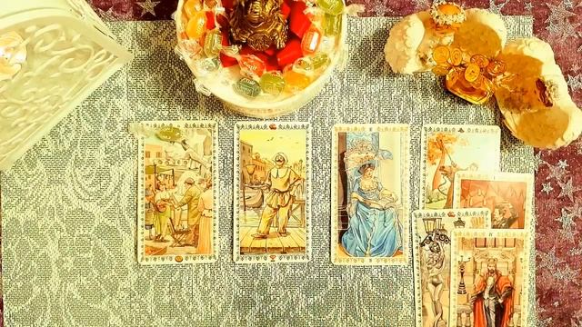 ОСОЗНАЛ ЛИ ОН СВОЁ ПОВЕДЕНИЕ?ПОМИРИМСЯ ЛИ,ДЕЙСТВИЯ?КАК МЕНЯ ВИДЯТ ЕГО РОДНЫЕ?