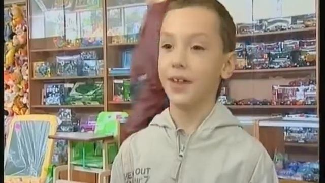 ИГРУШКИ