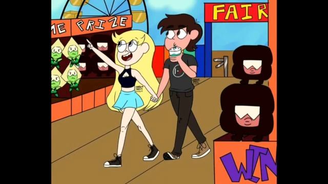 2e54528dea95b7c596bde280341b640e