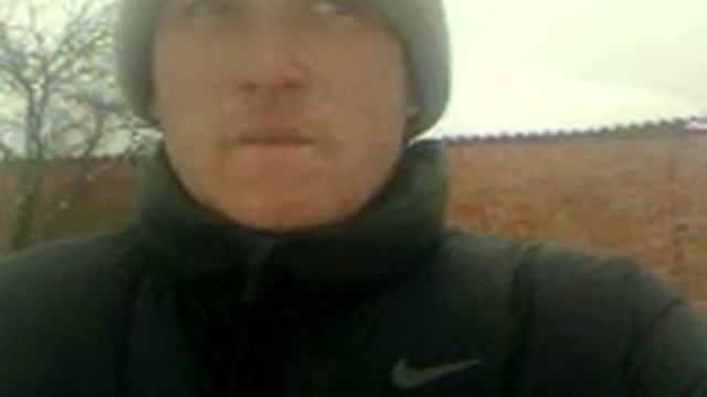 Всем обитателям Ютуб