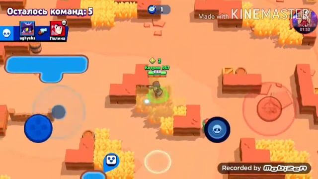 11463df84c2f821ac990dc26cc992b80