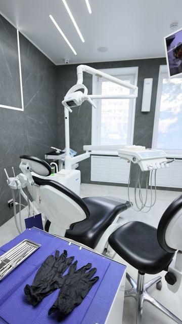 2d798cfc093bf0b315446bbe897a5d09