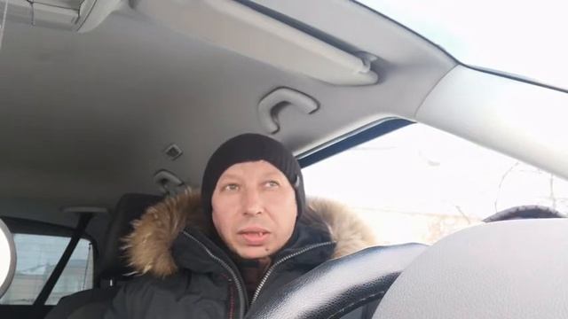 ХОРЁК на операции.