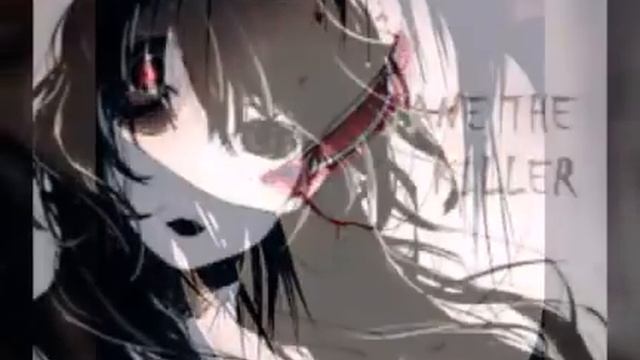 Джейн и Джэф ненормалнные