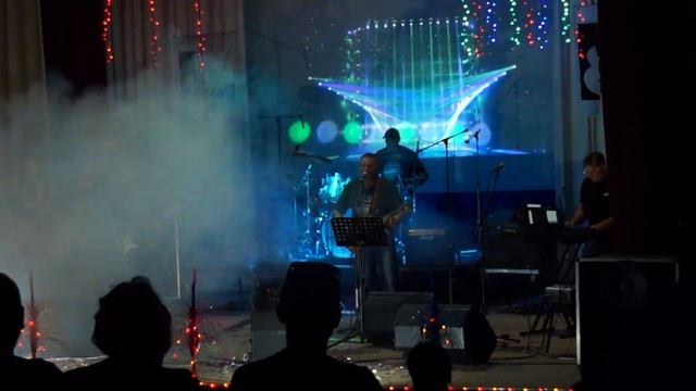 НОВАЯ ЖИЗНЬ 2022