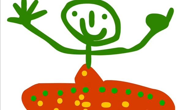 ВОРОБЕЙ ИГНАТ - Египтянин