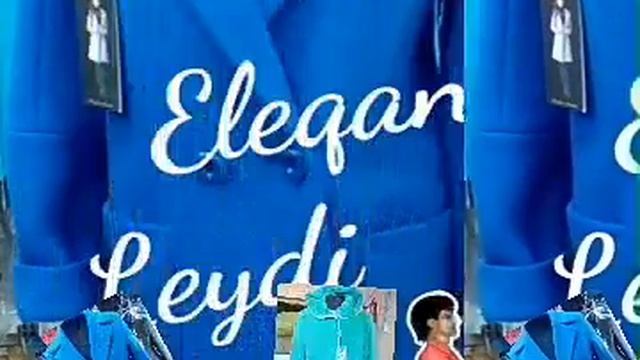 Рынок Садовод  ПП.4 ПАВ.7-9