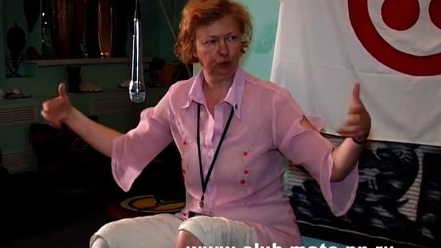 День Вне Времени 2013