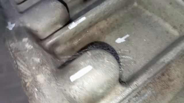 Bd238856f0d0535d47f1d20ff8856651