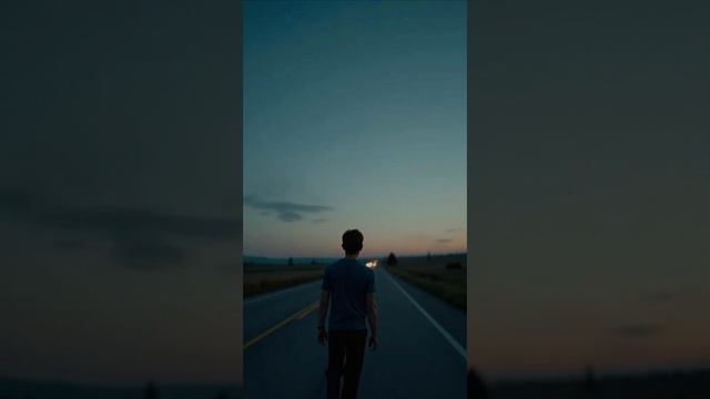 17e36c43314473aa44253006f253b728