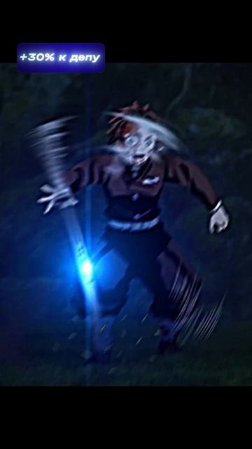 6bcdc0b35cd149aeb84a390bf462caa9