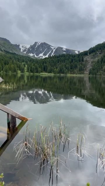 А что так можно? Красные шапки Кусто. Авторские Путешествия!