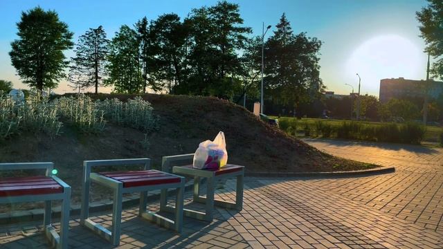 Хотите верьте, хотите нет, но это #беларусь #минск #Belarus #Minsk