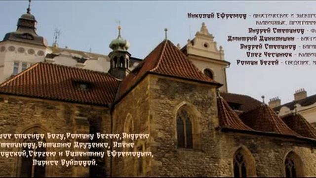 F705d92af0b8f3e7f40be4759a005290