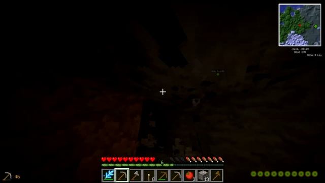 267f635b8c75fca9894c7e60c947bf19