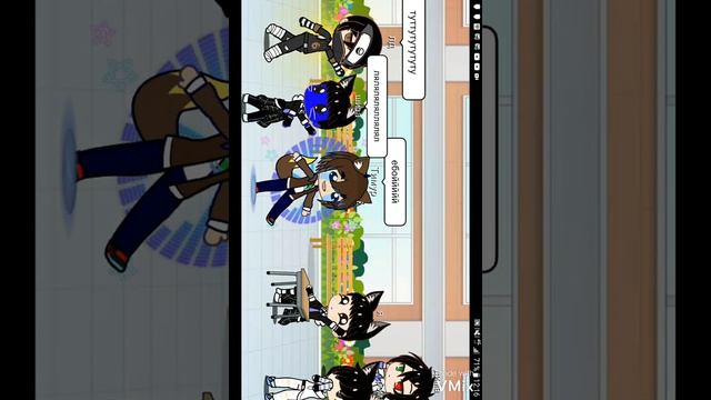 14150dfcadf0974eda3fd13f2d7e9ad2