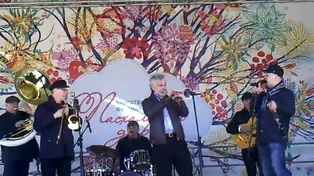 Fe12b7f47577f1b491c963c3baf83613