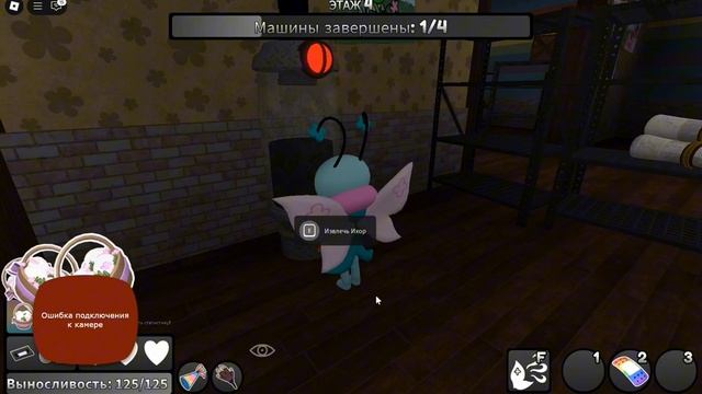 Eaed67430d7e583ee5e179f640c06b01