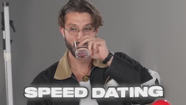 A40db283222385dc8cf69e1f2b02f248