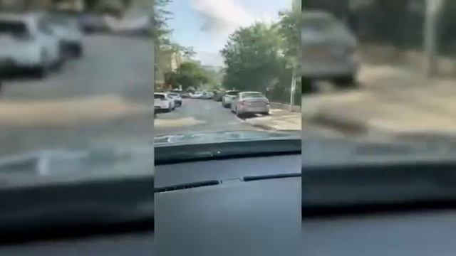 Действующая вера творит чудеса