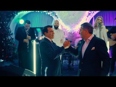 Тимур Темиров и Гагик Езакян - Новый год (новогодняя песня)