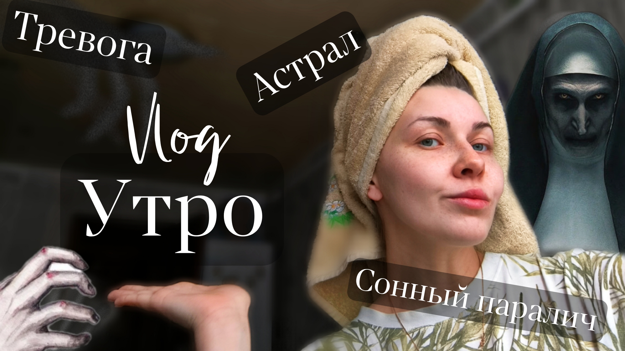 D5f9b61da0981c8569eea366f1d2c749