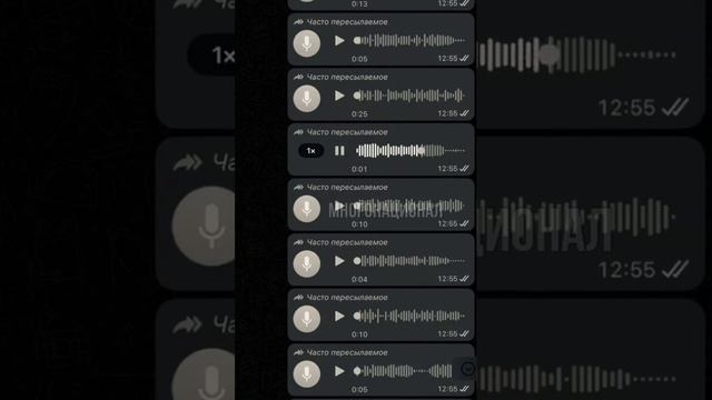 6702297a465edee5445b525418a7e909