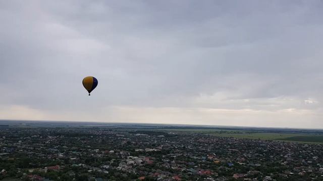 55233ac169380d99006b7dace049e286