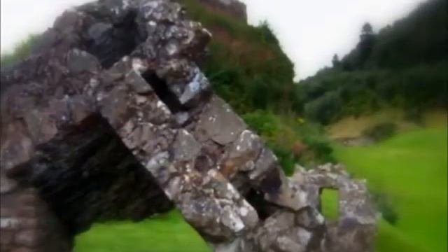 Inverness Part 2 Loch Ness