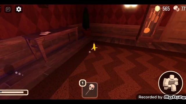 Никита играет чтоооооо😮😮😱😱😱😱 СУПЕР ХАРД МОД.