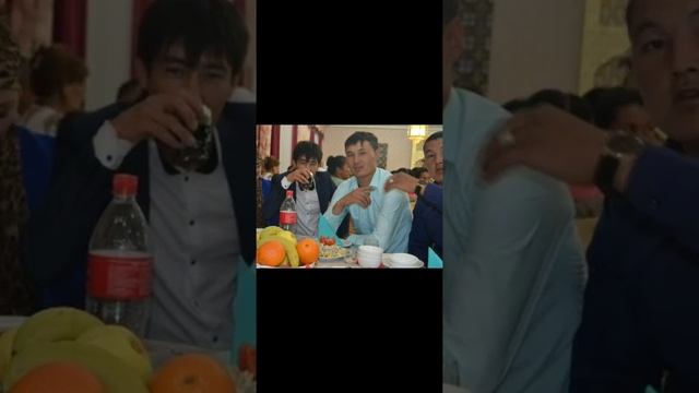 Ad74338c7a7257cd133a6bd89791ae38