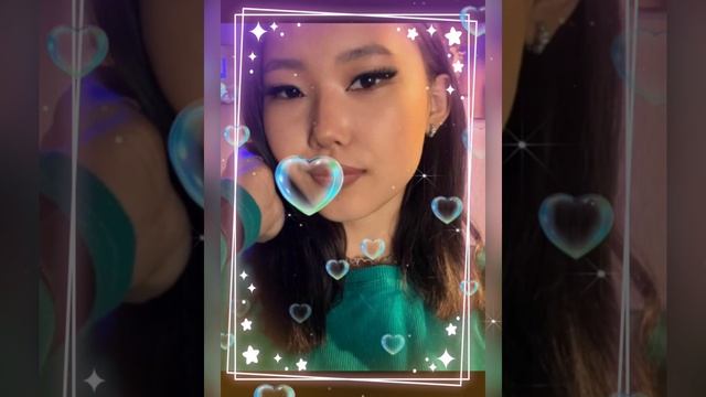 21 июня 2024 г.