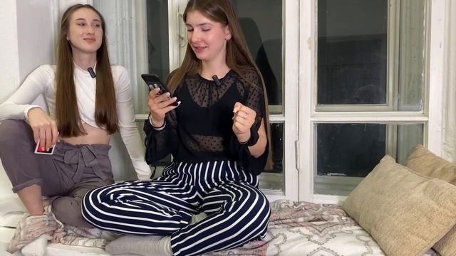 ОБЗОР ФОТО Выпуск #5