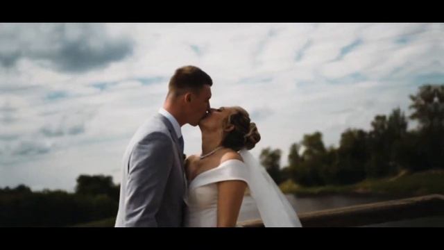 Клип Екатерина  Владимир