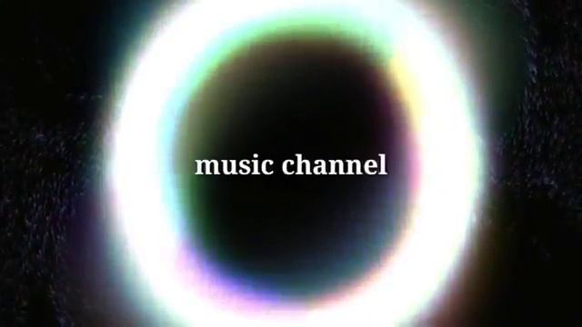 Прикольная песенка тырыры