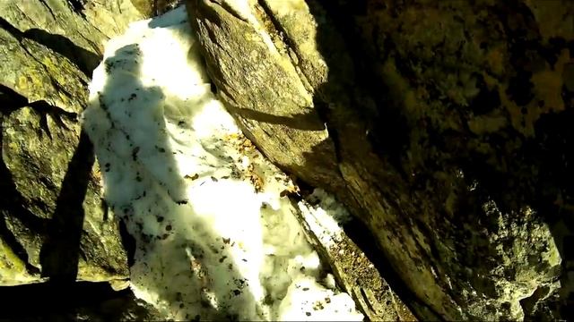 Таганай 2017 Семнадцать Мгновений