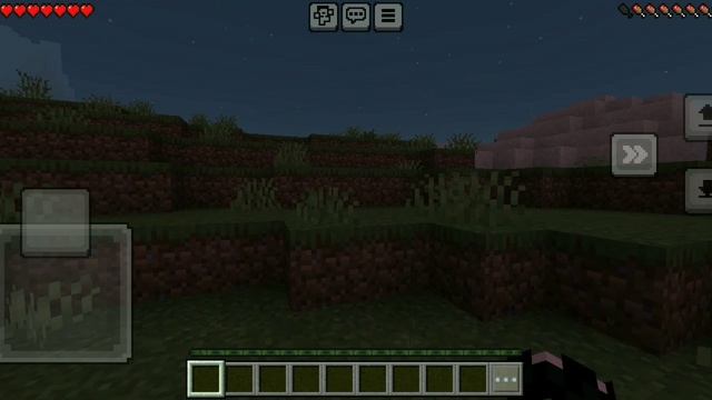 Lv_0_20250424061800.mp4