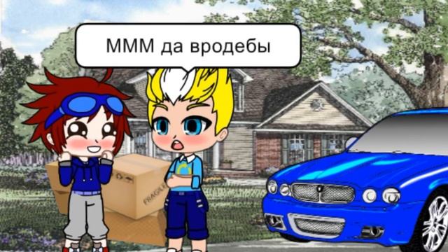 3dd6886cb040b365341e7e7a91bd9c4e