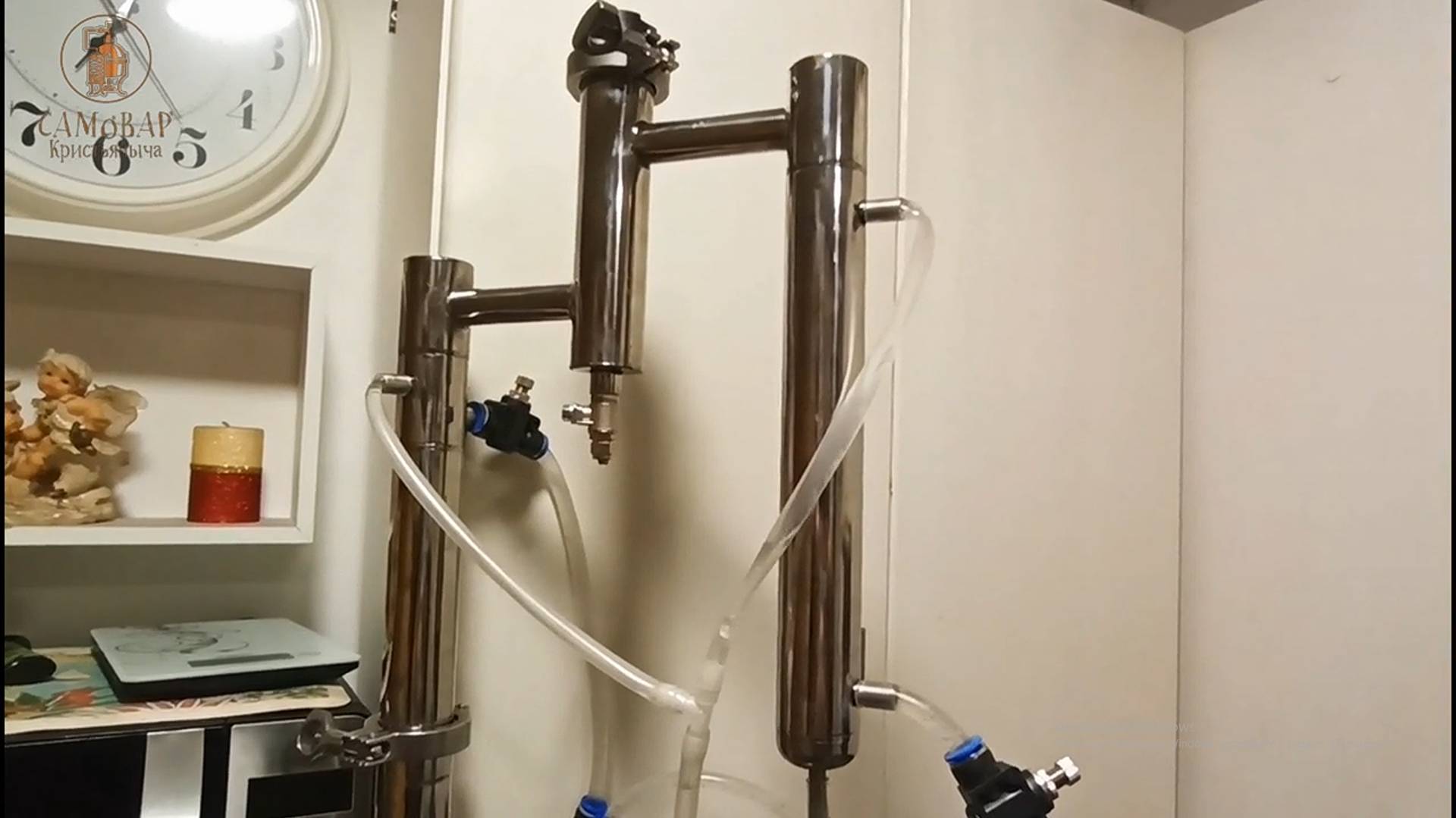 E189e240e36392afb008782244c2e30b