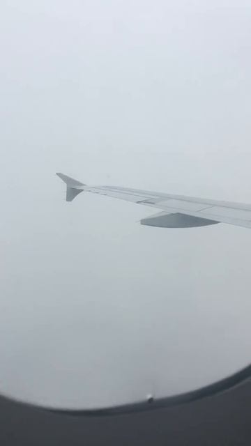 Air Arabia A320 From Yerevan Armenia To Sharjah UAE | Air Arabia Etihad | Ceddy’s Random