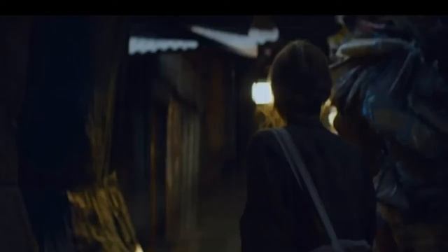 Не верю я - Молдован-Пантилейчук (автор Геннадий Лист)