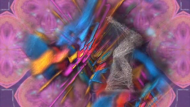 89c74ada062aed16a8848c756d9bff18