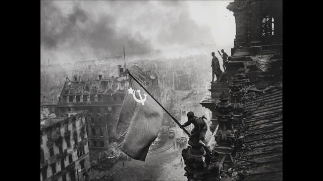 79b9c83737f258d41d9cf106d6b30876