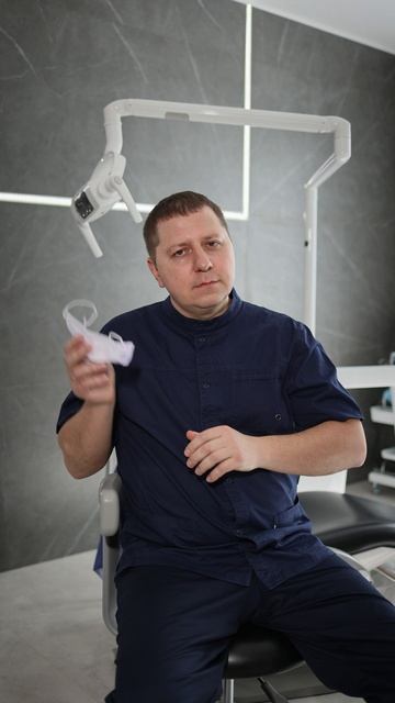 Aa313d011ee1089e60a44a69fe6a2bf6